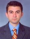 Dr. Öğr. Üyesi Suat Özcan