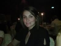 Dr. Merve Yeşildal