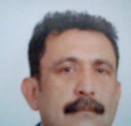 Uzm. Dr. H. Atilla Tüysüz