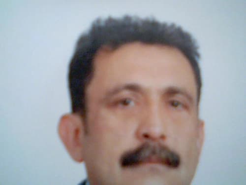 Uzm. Dr. H. Atilla Tüysüz Profil Fotoğrafı