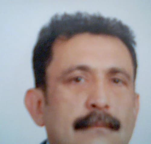 Uzm. Dr. H. Atilla Tüysüz