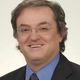 Prof. Dr. Vedat Şar