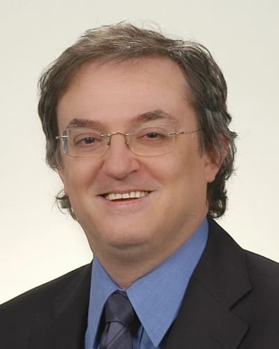 Prof. Dr. Vedat Şar Profil Fotoğrafı