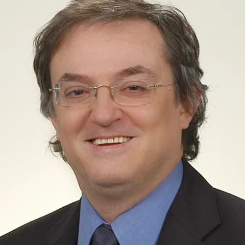 Prof. Dr. Vedat Şar