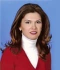 Uzm. Dr. Filiz Canlı Turan Profil Fotoğrafı