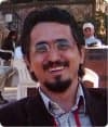 Prof. Dr. Mehmet Akif Ersoy Profil Fotoğrafı