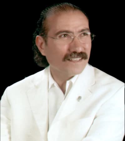 Op. Dr. S. Serhat Duruhan Profil Fotoğrafı