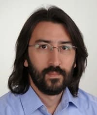 Uzm. Dr. Hakan Erkaya Profil Fotoğrafı