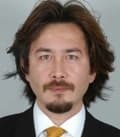 Op. Dr. Naci Çelik Profil Fotoğrafı
