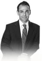 Prof. Dr. Reha Yavuzer Profil Fotoğrafı