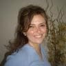 Dt. Hülya Turan(soykan) Profil Fotoğrafı
