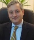 Prof. Dr. Kaan Erler