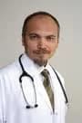 Op. Dr. Mehdi Zengin