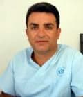 Op. Dr. Oryal Erdik Profil Fotoğrafı