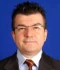 Prof. Dr. Erdal Apaydın Profil Fotoğrafı