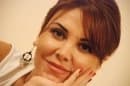 Uzm. Dr. Özlem Şafak Profil Fotoğrafı