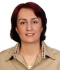 Op. Dr. Arzu Çağdaş