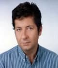 Op. Dr. Ümit Kantarcı Profil Fotoğrafı