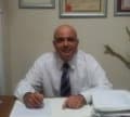 Uzm. Dr. İsmail Ağar Profil Fotoğrafı