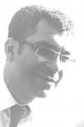 Op. Dr. Mehmet Erdal Memetoğlu Profil Fotoğrafı