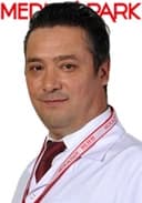 Op. Dr. Serdar Koç Profil Fotoğrafı