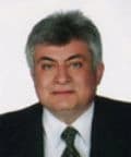 Prof. Dr. Ali Başçı Profil Fotoğrafı