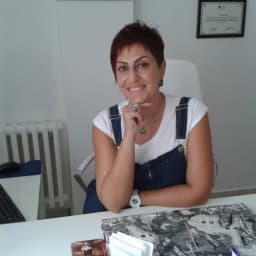 Prof. Dr. A. Füsun Ülger