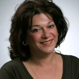 Dr. Belgin Torucu