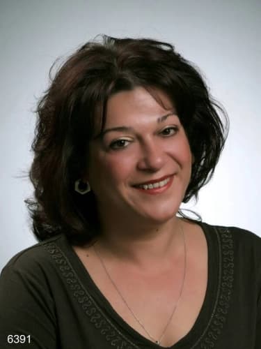Dr. Belgin Torucu Profil Fotoğrafı