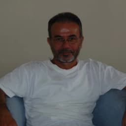 Dr. Serdar Tunçer