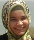Dt. Fatma Nur Kuyucu Çelik Profil Fotoğrafı