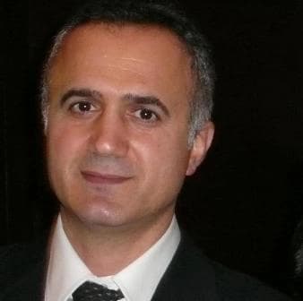Op. Dr. Sadullah Karun Profil Fotoğrafı
