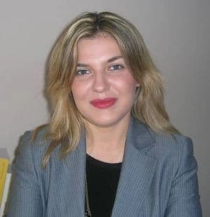 Uzm. Dr. Gökçe Küçükyazıcı Profil Fotoğrafı