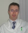 Op. Dr. Mehmet Çağatay Gürkök Profil Fotoğrafı