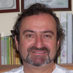Dr. Gökalp Müstecaplıoğlu