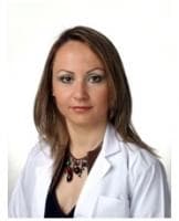 Op. Dr. Emel Oğuz Avcuoğulları Profil Fotoğrafı