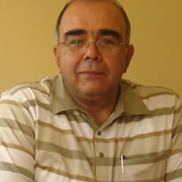 Uzm. Dr. Mehdi Çelikyay