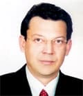 Prof. Dr. Hakan Tıkız Profil Fotoğrafı