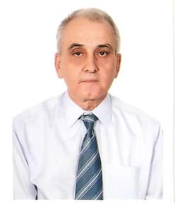 Op. Dr. Sinan Yücel