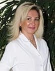 Dr. Arzu Enderer Profil Fotoğrafı