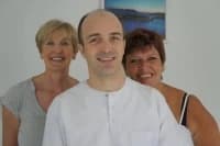 Dt. Serkan Gökçe