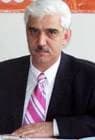 Dr. Kasım Altıntaş