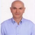 Uzm. Dr. Zekeriya Gür