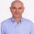 Uzm. Dr. Zekeriya Gür Profil Fotoğrafı