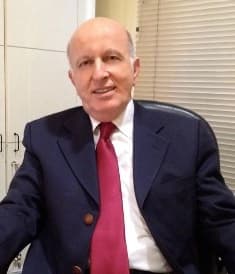Op. Dr. Bahattin Uçar Profil Fotoğrafı