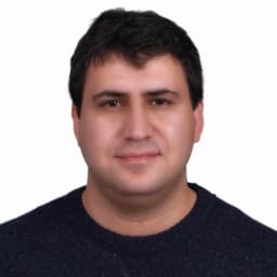 Op. Dr. Sadi Akşehirli