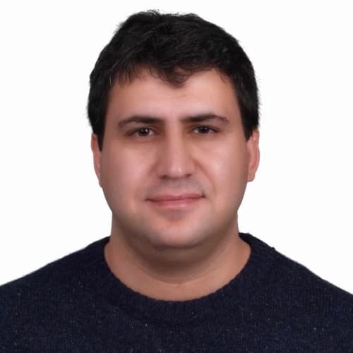 Op. Dr. Sadi Akşehirli
