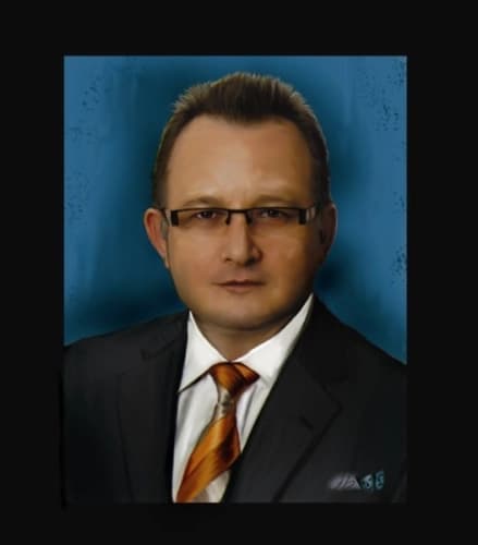 Prof. Dr. Erdinç Esen Profil Fotoğrafı
