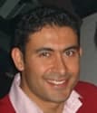 Dr. Dt. Ali Bahadır Hor Profil Fotoğrafı
