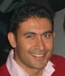 Dr. Dt. Ali Bahadır Hor